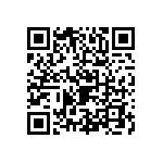 M39014-01-1353V QRCode