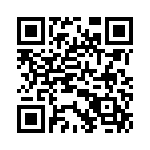 M39014-01-1357 QRCode