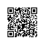 M39014-01-1510V QRCode