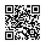 M39014-01-1535 QRCode