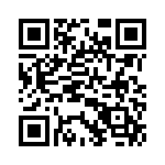 M39014-01-1553 QRCode