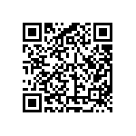 M39014-01-1553V_162 QRCode