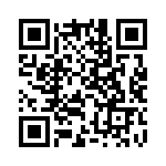 M39014-01-1581 QRCode