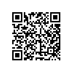 M39014-01-1593_162 QRCode