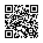 M39014-02-1258 QRCode