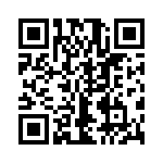 M39014-02-1265 QRCode