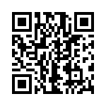 M39014-02-1278 QRCode