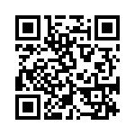 M39014-02-1280 QRCode