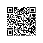 M39014-02-1305V QRCode