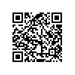 M39014-02-1310V QRCode