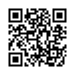 M39014-02-1338 QRCode