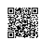 M39014-02-1338V QRCode