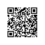 M39014-02-1415V_162 QRCode