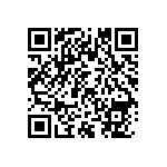 M39014-02-1418V QRCode