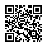 M39014-05-2019 QRCode