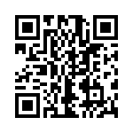 M39014-05-2037 QRCode