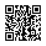 M39014-05-2061 QRCode