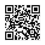 M39014-05-2123 QRCode