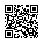 M39014-05-2131 QRCode