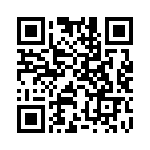 M39014-05-2231 QRCode