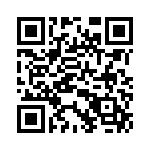 M39014-05-2237 QRCode