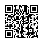 M39014-05-2240 QRCode