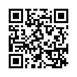 M39014-05-2297 QRCode