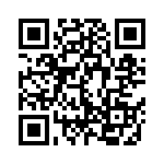 M39014-05-2849 QRCode