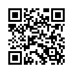 M39014-22-0432 QRCode