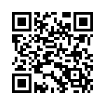 M39014-22-0571 QRCode