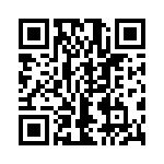 M39014-22-0663 QRCode