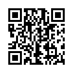 M39014-22-0794 QRCode