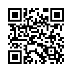 M39014-22-0819 QRCode