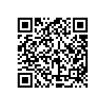 M39014-22-0832-TUBE QRCode