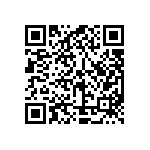 M39014-22-0844-TUBE QRCode