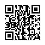 M39014-22-1076 QRCode