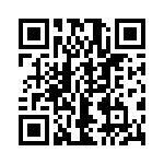 M39014-22-1161 QRCode