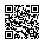 M39014-22-3712 QRCode