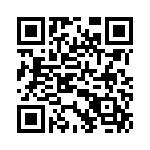 M39014-22-3804 QRCode