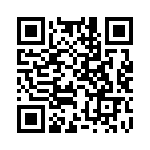 M39014-22-4010 QRCode