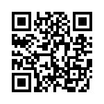 M39014-220313 QRCode