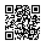 M39014-23-0243 QRCode