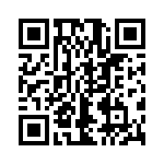 M39014-23-0267 QRCode