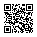 M39014-23-0355 QRCode