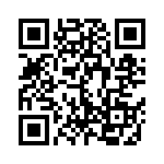 M39018-04-1182 QRCode