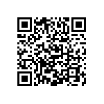 M39018-04-2088M QRCode