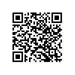 M39018-04-2089M QRCode