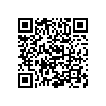 M39018-04-2112M QRCode