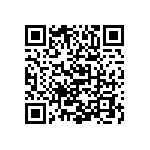 M39018-04-2148M QRCode