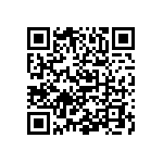 M39018-04-2154M QRCode